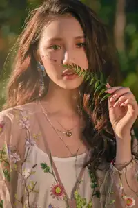 AMEE: Sweet Beauty Reveals New Chapter After 7 Years Leaving Management Company. - image 0