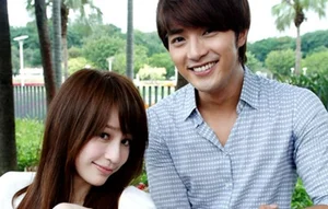 Mike He: The Ageless Prince of Taiwanese Dramas and His Iconic 20-Year Career - image 5