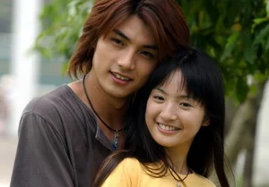 Mike He: The Ageless Prince of Taiwanese Dramas and His Iconic 20-Year Career - image 4