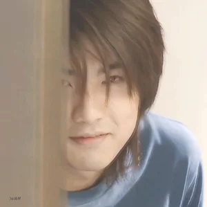 Mike He: The Ageless Prince of Taiwanese Dramas and His Iconic 20-Year Career - image 3