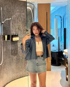 The Evolution of the Saigon Socialite: Breaking the 'Rich Girl' Stereotype with Bold Style - image 0