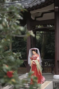 Sophisticated Style and Artistic Flair: Art Language Vol.6384 Featuring Jin Zou Ba - image 29
