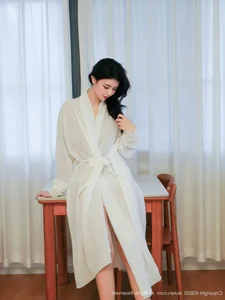 Elegant Glamour Fashion Portrait Series Featuring Lin Yue Xi Er: XiuRen No.10920 High-Resolution Aesthetic Collection - image 15