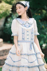 YiTuYu Art Language Vol.7844: Capturing the Elegant Essence of Zzzhen in Photography - image 12