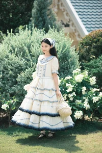 YiTuYu Art Language Vol.7844: Capturing the Elegant Essence of Zzzhen in Photography - image 17