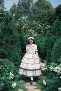 YiTuYu Art Language Vol.7844: Capturing the Elegant Essence of Zzzhen in Photography - image 21
