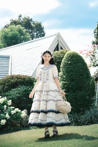 YiTuYu Art Language Vol.7844: Capturing the Elegant Essence of Zzzhen in Photography - image 7