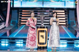 The Return of the Free Fire Goddess: Fans Celebrate Her Surprise Comeback - image 2