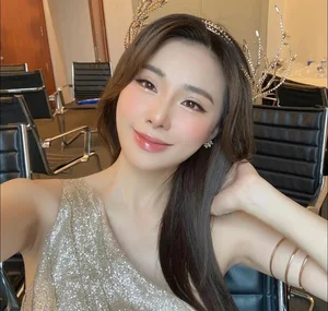 The Return of the Free Fire Goddess: Fans Celebrate Her Surprise Comeback - image 5