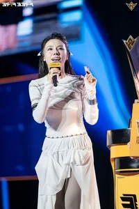 The Return of the Free Fire Goddess: Fans Celebrate Her Surprise Comeback - image 1