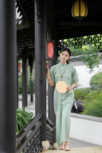 Artistic Portraits: YiTuYu Art Language Vol.4675 Featuring Chang Nian W - image 18