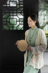 Artistic Portraits: YiTuYu Art Language Vol.4675 Featuring Chang Nian W - image 26
