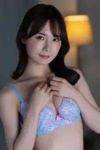 JP Miru FRIDAY Digital Photo Book: Discover the Pure Allure of a Japanese Girl in みるいろ - image 6