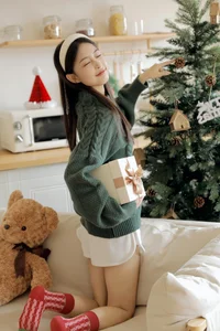 YiTuYu Art Language Vol.6050: The Versatile Bai Bian Xiao Yi - image 1