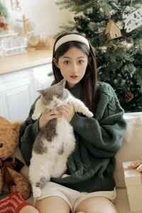 YiTuYu Art Language Vol.6050: The Versatile Bai Bian Xiao Yi - image 3