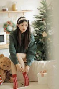 YiTuYu Art Language Vol.6050: The Versatile Bai Bian Xiao Yi - image 20