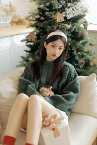 YiTuYu Art Language Vol.6050: The Versatile Bai Bian Xiao Yi - image 12