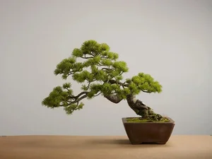 The Hidden World of Bonsai Art: Surprising Facts and Ancient Traditions You Never Knew - image 4