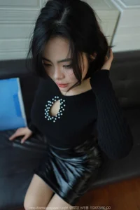 IESS Tu Tu Flexible Waist: Celebrating the Art of Human Form - image 59