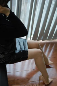 IESS Tu Tu Flexible Waist: Celebrating the Art of Human Form - image 10