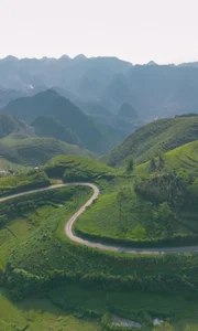 Escape to Sam Tang Lake: The Ultimate Weekend Relaxation Spot Near Hanoi - image 6