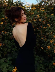 Vietnamese-French Beauty Shakes Up Miss Universe Vietnam Competition as Top Contender Against Established Pageant Stars - image 2