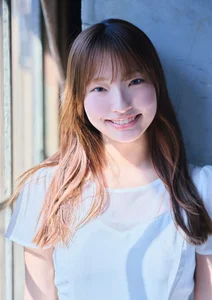 Natsuki Satonaka Digital Photo Book: Cool Breezin G-Tele Collection - Stunning Japanese Model Portraits and Summer Vibes (37 High-Quality Images) - image 4