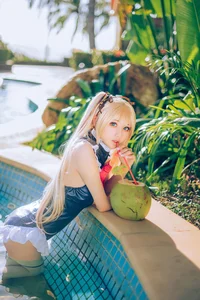Artistic Portraits: Exploring YiTuYu Art Language Vol.5584 Featuring Hua Jing Yuan Xing Yu - image 21