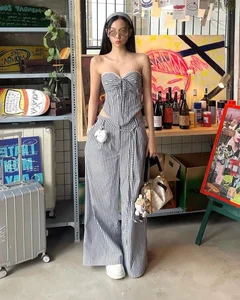 Plush Toy Fever: How Stuffed Animals Became 2024's Hottest Fashion Accessory - image 4