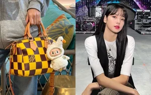 Plush Toy Fever: How Stuffed Animals Became 2024's Hottest Fashion Accessory - image 6