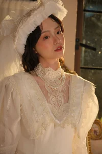 YiTuYu Art Language Vol.7681 Xiao Yang Ai Gan Fan Digital Art - image 4