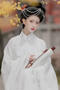Lin Aki Nai Featured in YiTuYu Art Language Vol.7008: Visual Poetry Gallery - image 13