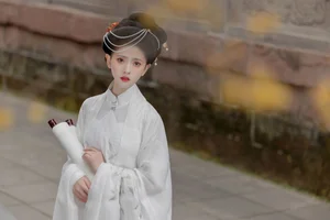 Lin Aki Nai Featured in YiTuYu Art Language Vol.7008: Visual Poetry Gallery - image 10