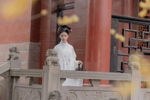 Lin Aki Nai Featured in YiTuYu Art Language Vol.7008: Visual Poetry Gallery - image 9