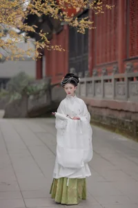 Lin Aki Nai Featured in YiTuYu Art Language Vol.7008: Visual Poetry Gallery - image 12