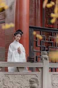 Lin Aki Nai Featured in YiTuYu Art Language Vol.7008: Visual Poetry Gallery - image 26