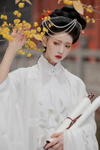 Lin Aki Nai Featured in YiTuYu Art Language Vol.7008: Visual Poetry Gallery - image 29