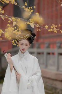 Lin Aki Nai Featured in YiTuYu Art Language Vol.7008: Visual Poetry Gallery - image 27
