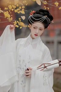 Lin Aki Nai Featured in YiTuYu Art Language Vol.7008: Visual Poetry Gallery - image 7