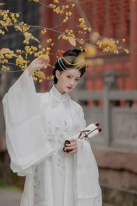 Lin Aki Nai Featured in YiTuYu Art Language Vol.7008: Visual Poetry Gallery - image 14