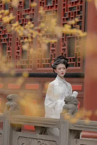 Lin Aki Nai Featured in YiTuYu Art Language Vol.7008: Visual Poetry Gallery - image 3