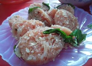 Challenging Palates: Vietnamese Dishes That Often Surprise and Divide International Travelers - image 0