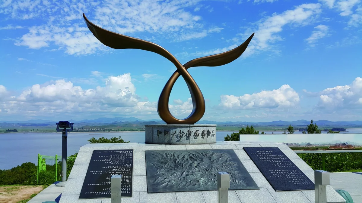10 Must-Visit Spots in Incheon: Beyond the International Airport