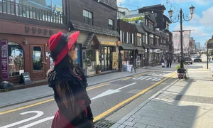 10 Must-Visit Spots in Incheon: Beyond the International Airport - image 3