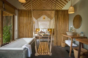 Experience Imperial Luxury: The Best 5-Star Resorts in Hue, Vietnam - image 4