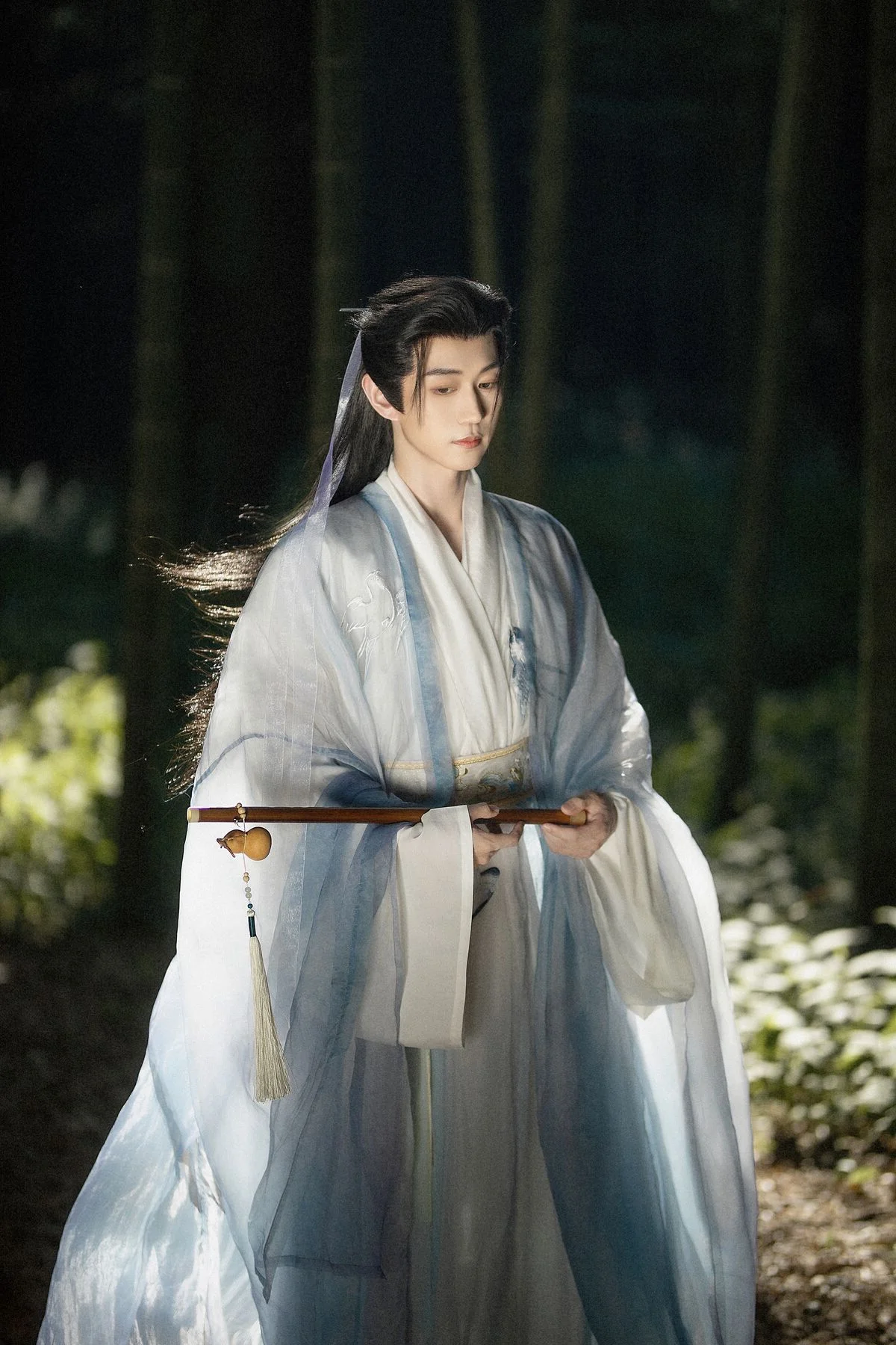 YiTuYu Art Language Vol.10136 Dai 5 Kome: A Stunning Visual Gallery of Artistic Photography