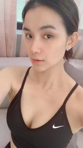 The Timeless Elegance of Miss Universe Vietnam 2008: A Legacy of Beauty Sixteen Years Later - image 9
