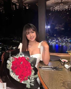 19-Year-Old Influencer Bravely Speaks Out Against Blackmail and Harassment from Former Partner - image 3