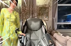 Inside Pham Quynh Anh’s Million-Dollar Kitchen: A Perfect Blend of Luxury and Modern Functionality - image 1