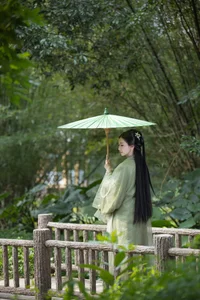 YiTuYu Art Language Vol.4598: A Deep Dive into the Aesthetic World of Xiao Bei - image 26